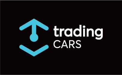 SAS TRADING CARS, Concessionnaire Automobile à Sainte-Colombe