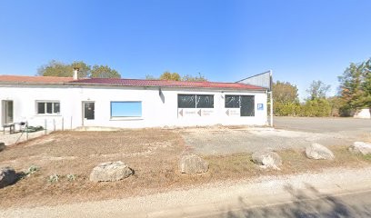 LIVERNON AUTOMOBILES Dacia, Concessionnaire Automobile à Livernon