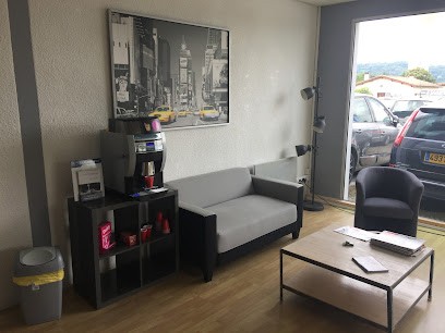 Auto Occitanie, Concessionnaire Automobile à Verniolle