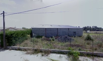 DZ Cars, Concessionnaire Automobile à Mérignac