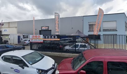 Rs Auto's, Concessionnaire Automobile à Ozoir-la-Ferrière