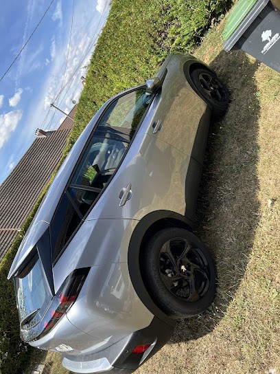 Kmg Occasion ⭐️⭐️⭐️⭐️⭐️, Concessionnaire Automobile à Sarcelles