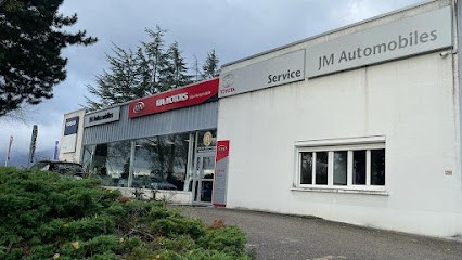 Kia - ELAN AUTOMOBILES - GARAGE JORDAN-MEILLE, Concessionnaire Automobile à Sauverny