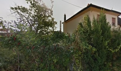 GARAGE LACH - SARL BORIS REIGNIER Dacia, Concessionnaire Automobile à Oberhergheim