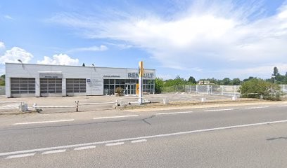 Escande Automobiles, Concessionnaire Automobile à Mondragon