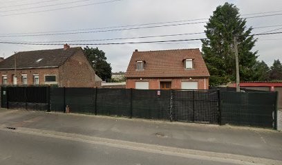 Rd Select-auto, Concessionnaire Automobile à Auberchicourt