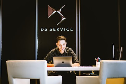 DS SERVICE MARMANDE | Groupe Cazes, Concessionnaire Automobile à Marmande