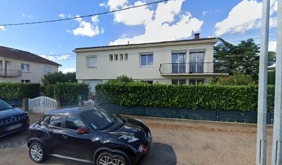 Groupe Picard, Concessionnaire Automobile à Graulhet